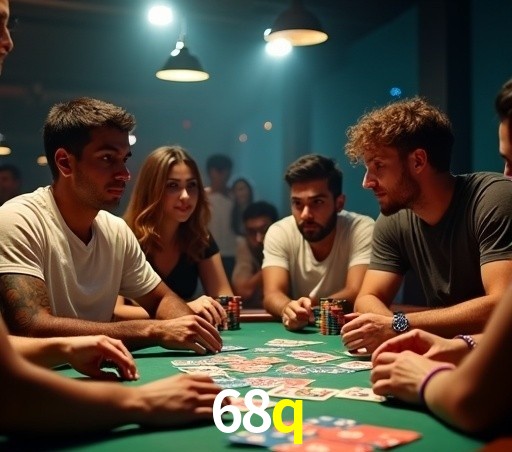 Loterias online na 68q