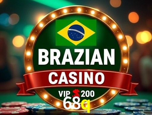Biblioteca de slots populares na 68q