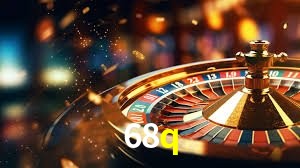 Bônus e promoções da 68q