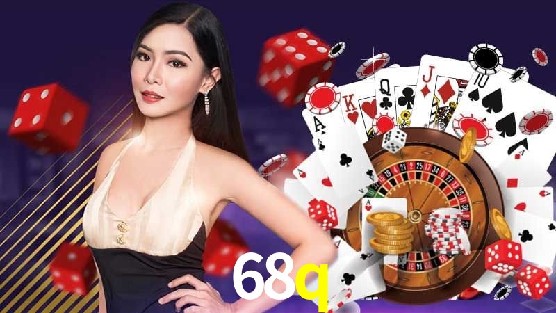 Slots de fortune e cartas de sorte