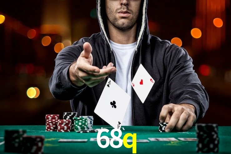Download rápido e seguro na 68q